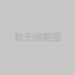 LED广告已经成为商业用途中不可或缺的一部分