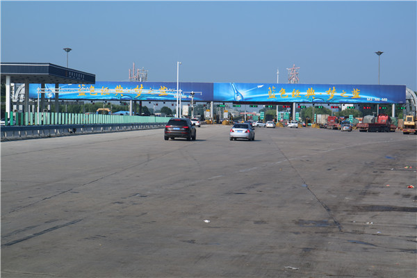 户外广告是一种广告的媒介形式 户外广告是一种广告的媒介形式